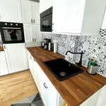 Rent 2 bedroom apartment of 60 m² in Bremerhaven