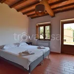 Rent 2 bedroom apartment of 65 m² in Volterra