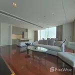 Rent 2 bedroom house of 135 m² in Bangkok