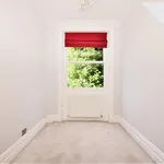 Rent 2 bedroom apartment in Hove