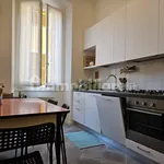 4-room flat via Privata Boletto 2, Centro, Chiavari