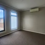 Rent 1 bedroom apartment in Dandenong