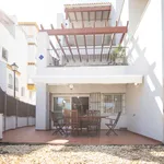 Rent 2 bedroom apartment of 90 m² in Sanlúcar de Barrameda