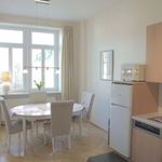 Miete 1 Schlafzimmer wohnung von 775 m² in Dresden