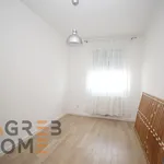 Rent 2 bedroom apartment of 60 m² in City of Zagreb