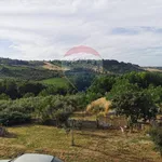 Appartamento in affitto a Lanciano contrada San Iorio, posto auto, terrazzo, ristrutturato - TrovaCasa