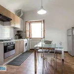 Rent 1 bedroom apartment of 60 m² in Prato