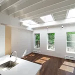 Rent 2 bedroom house in Brooklyn