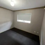 Rent 3 bedroom house in Greenacre