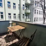 Rent a room in Berlin