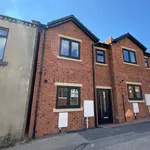 Rent 4 bedroom house in East Midlands