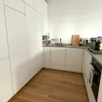 Rent 2 bedroom apartment of 77 m² in hamburg