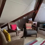 Rent 1 bedroom house of 110 m² in Le Tampon