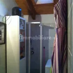 Affitto 2 camera appartamento di 45 m² in Vigevano