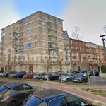 Rent 3 bedroom apartment of 93 m² in Turin