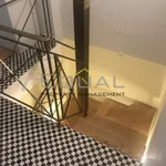 Rent 2 bedroom house of 160 m² in Βούλα