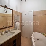 Rent 3 bedroom apartment of 120 m² in Pernumia