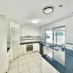 Rent 4 bedroom house in Kingaroy