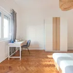 Quarto de 220 m² em Lisboa