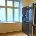 Rent 4 bedroom apartment of 127 m² in Wien