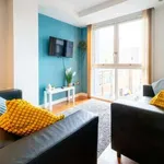 Rent 1 bedroom apartment of 71 m² in Cardiff