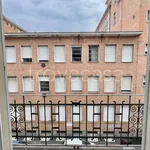 Affitto 3 camera appartamento di 80 m² in Torino