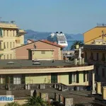 Affitto 3 camera appartamento di 85 m² in Santa Margherita Ligure