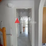 Rent 3 bedroom house of 144 m² in Βουλιαγμένη