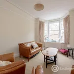 3 Bedroom Flat to Rent at East-Lothian, North-Berwick, North-Berwick-Coastal, England