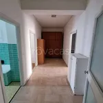 Rent 4 bedroom apartment of 110 m² in Mantova