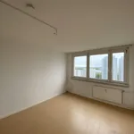 Rent 3 bedroom apartment of 77 m² in Berlin