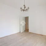 4-room flat Galleria Volta, Centro, Acqui Terme