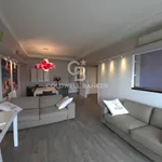 Apartment viale Ceccarini 60, Centro, Riccione