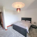 Rent 1 bedroom apartment in Aberdeen