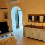 Rent 3 bedroom house of 85 m² in Maratea