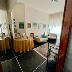 Rent 2 bedroom apartment of 75 m² in Genoa