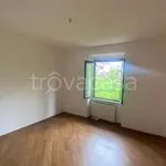 Rent 3 bedroom apartment of 90 m² in Cerreto Laziale