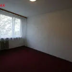 Pronajměte si 3 ložnic/e byt o rozloze 65 m² v krc