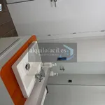 Alquilo 2 dormitorio apartamento de 80 m² en Murcia