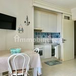 1-bedroom flat via Cesare Battisti 58, Centro, San Bartolomeo al Mare