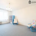 Rent 2 bedroom apartment in Brno