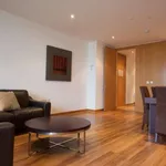 Rent 2 bedroom apartment in dublin