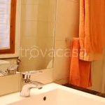 Rent 1 bedroom apartment of 40 m² in Milano