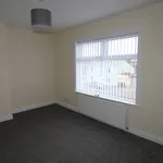 Rent 3 bedroom house in Consett