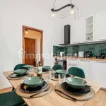 Rent 3 bedroom apartment of 70 m² in La Spezia