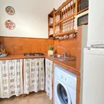 Rent a room in malaga