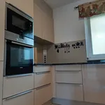 Rent 5 bedroom apartment in Vienna