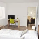 Miete 1 Schlafzimmer wohnung von 635 m² in Berlin