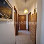 3-room flat via Marco Polo , 54, Civitanova Nord, San Gabriele, Fontespina, Civitanova Marche