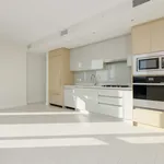 2 bedroom apartment of 839 sq. ft in Vancouver